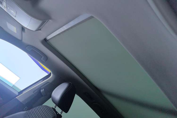 Used Volkswagen Teramont X 2020 Facelift 380TSI Four-Wheel Drive Luxury Edition
