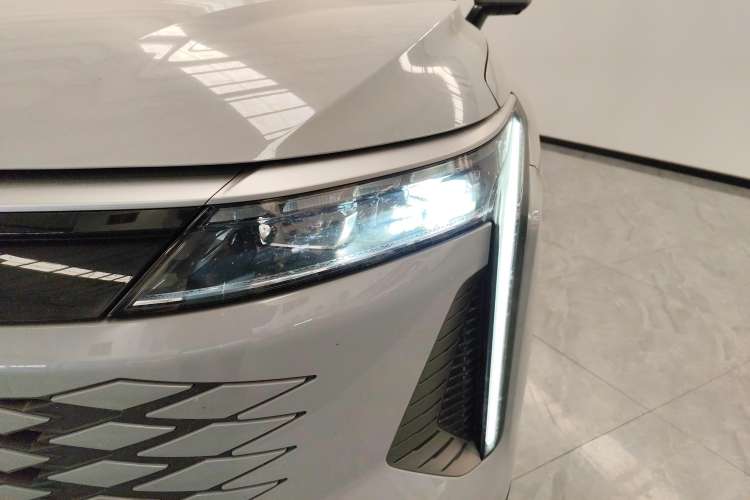 Used  Stellar C-DM 2024 1.5T Long-Range Pro
