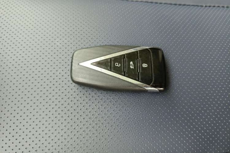 Used Venucia V 2021 260T Tianwang Edition
