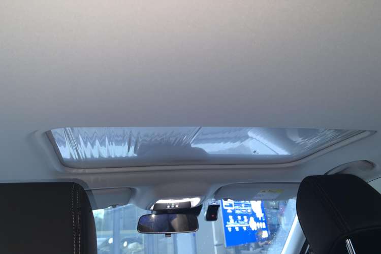 Used Buick Verano 2023 Pro Enjoyment Edition
