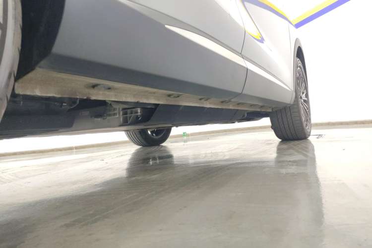 Used  Stellar C-DM 2024 1.5T Long-Range Pro
