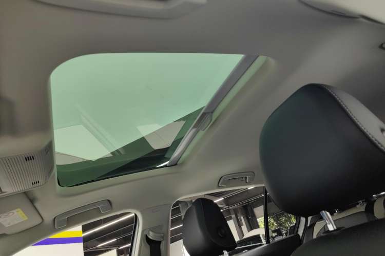 Used Volkswagen Golf 2021 280TSI DSG Pro
