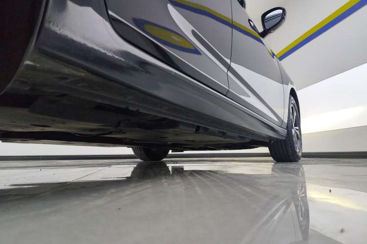 Used Nissan Sylphy 2023 1.6L CVT Enjoyment Edition