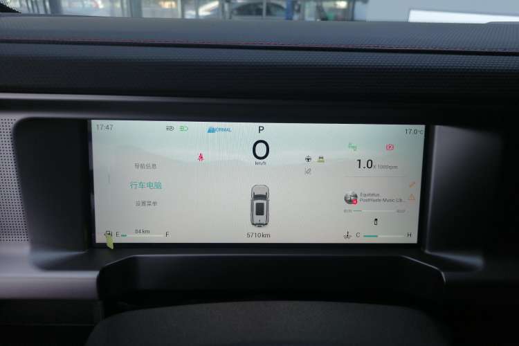 Used JETOUR Traveler 2023 2.0T All-Wheel-Drive CrossPRO
