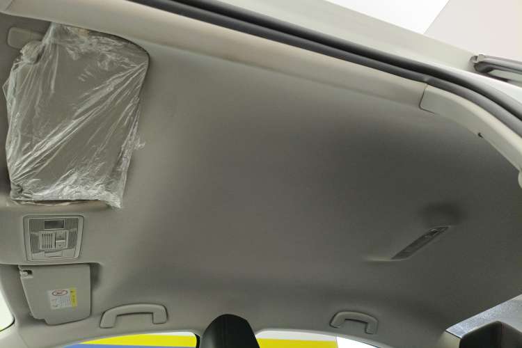 Used Volkswagen Bora 2021 1.5L Manual Fashion Smart Connect Edition
