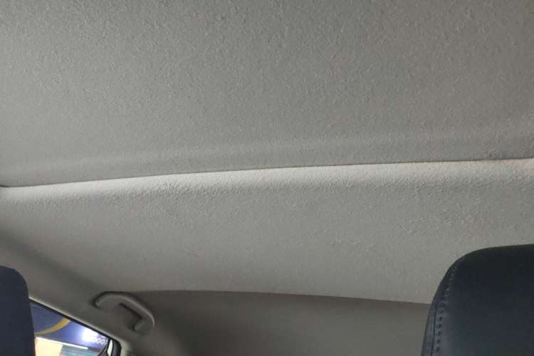 Used Nissan Lannia 2019 1.6L CVT Smart Connect Smart Cool Version China V Standard
