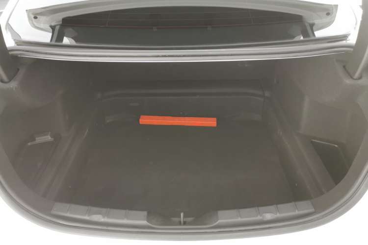 Used BMW 1 Series 2023 120i M Sport Night Edition