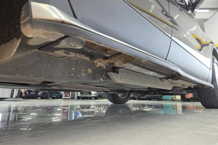 Used Buick Envision 2020 20T Two-Wheel Drive Elite Version
