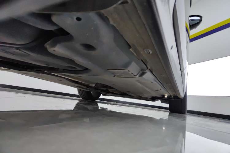 Used Volkswagen Passat 2023 Restyled 330TSI Starry Luxury Edition
