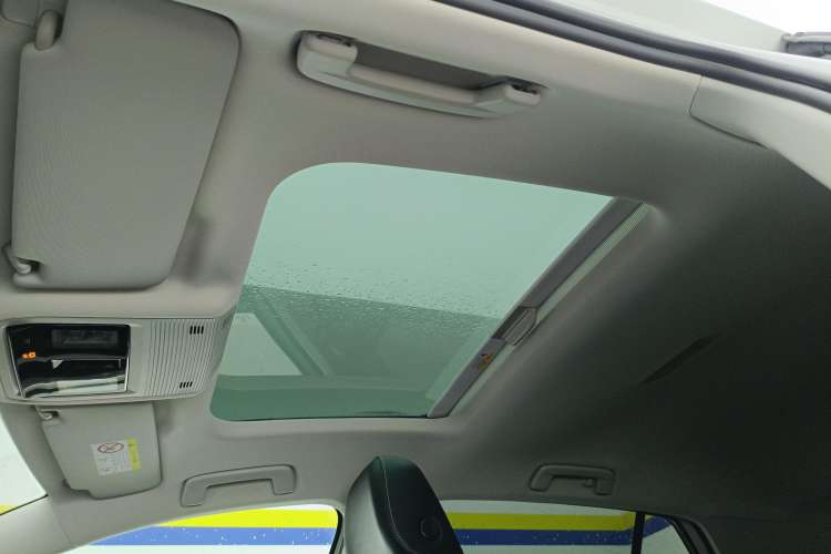 Used Volkswagen Golf 2023 Facelift 280TSI DSG Pro
