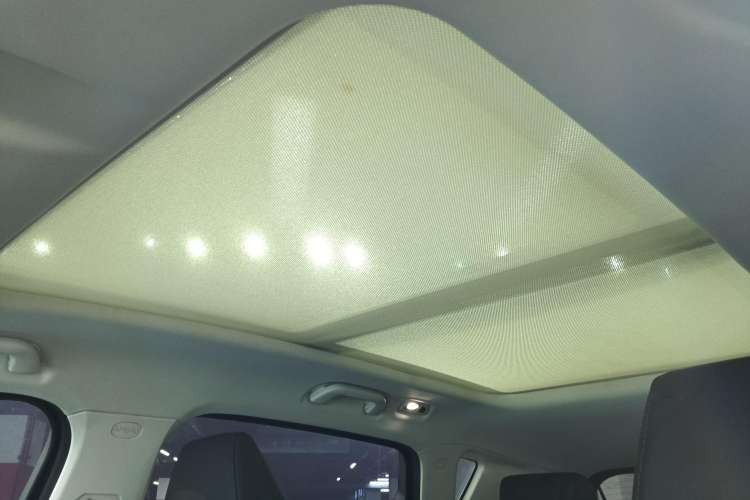 Used Haval H6 2021 1.5 GDIT Automatic Champion Edition
