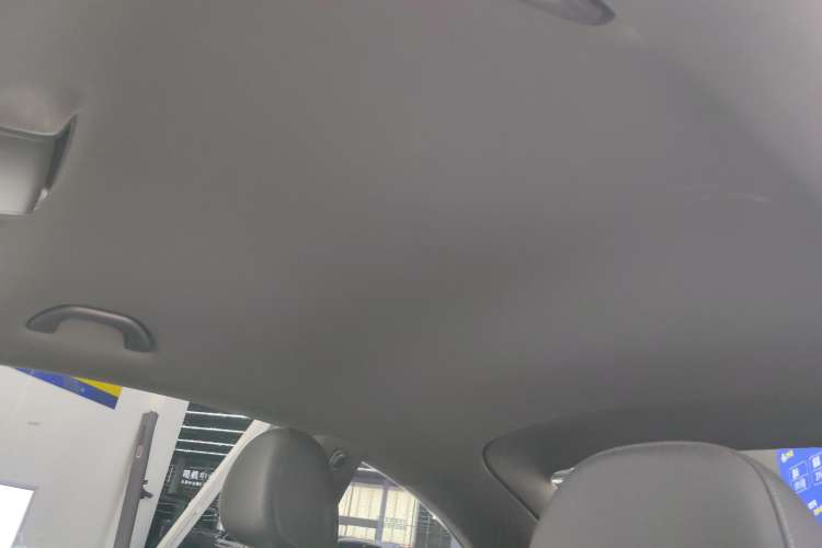 Used Volkswagen Beetle 2014 1.2TSI Fashion Edition
