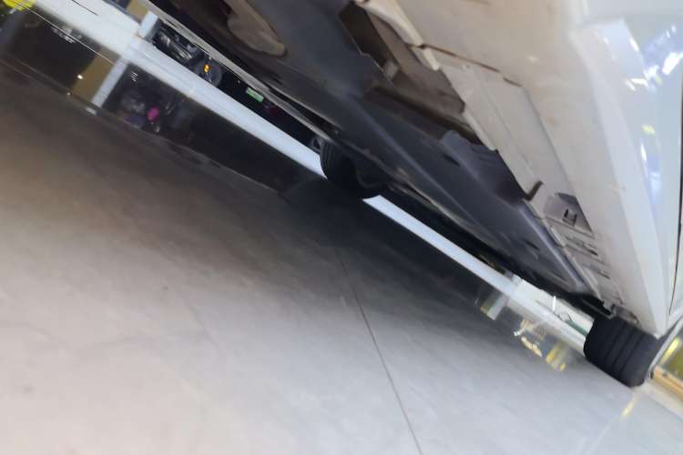 Used Toyota Levin 2022 Dual-Engine 1.8H E-CVT Luxury Edition
