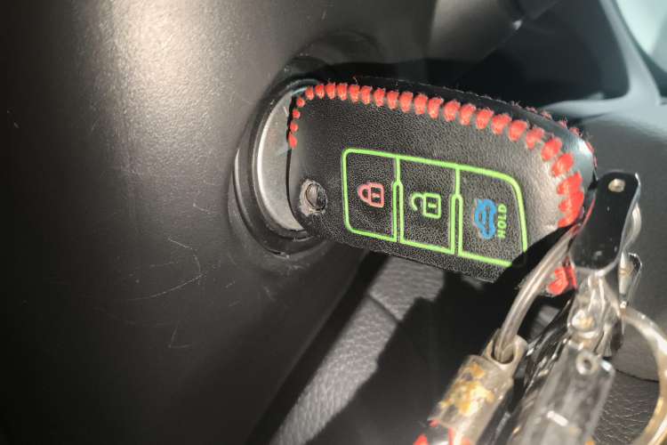 Used Nissan Sylphy 2019 Classic 1.6XL CVT Luxury Edition