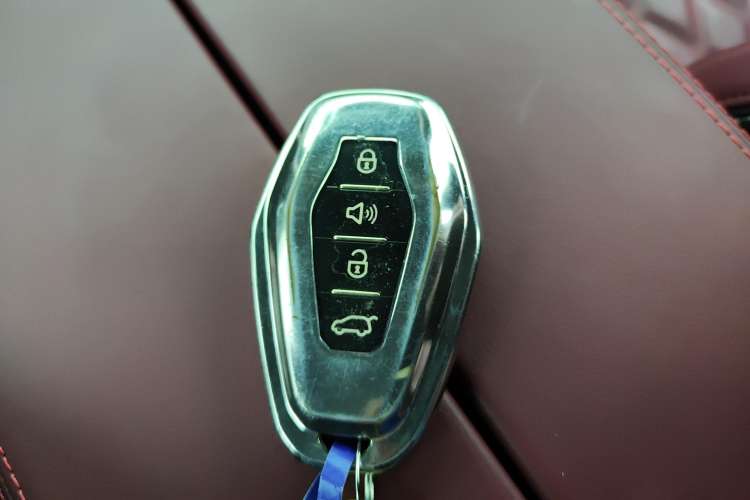 Used JETOUR X70 PLUS 2024 Champion Edition 1.5T DCT Champion MAX 5-Seater