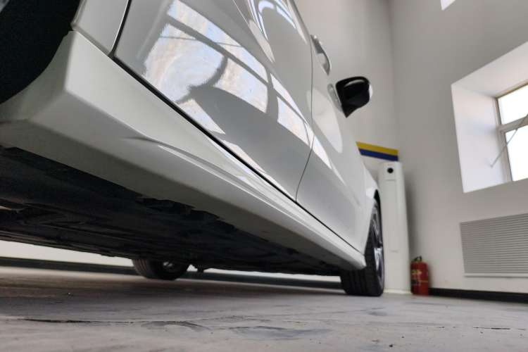 Used Mercedes-Benz CLA 2022 CLA 200
