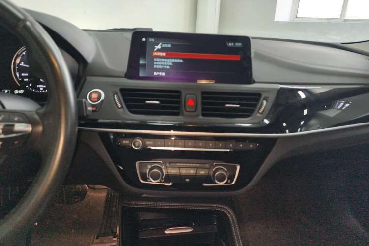 Used BMW 1 Series 2020 120i M Sport Package