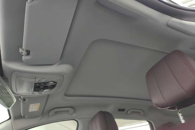 Used Chery Tiggo 8 PRO 2024 Champion Edition 390T Two-Wheel Drive Peak Version 5 Seats
