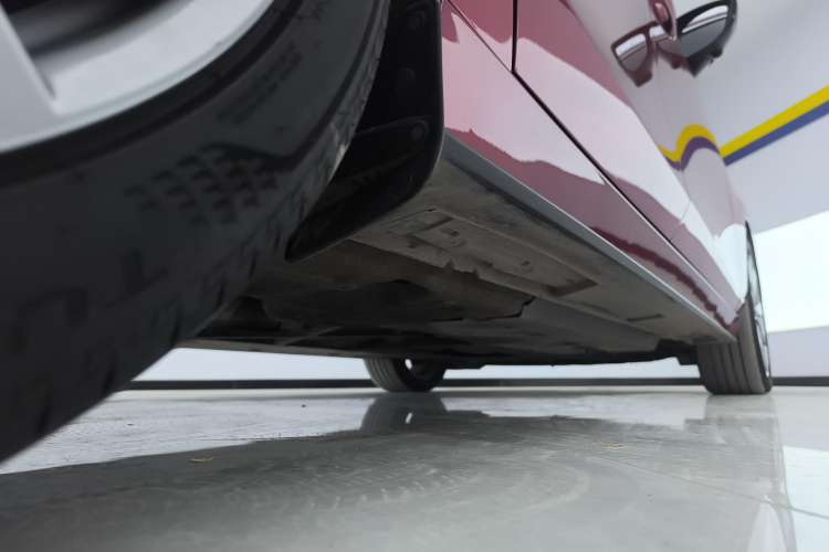 Used Mazda Mazda 3 Axela 2022 2.0L Automatic Zhiyao Edition