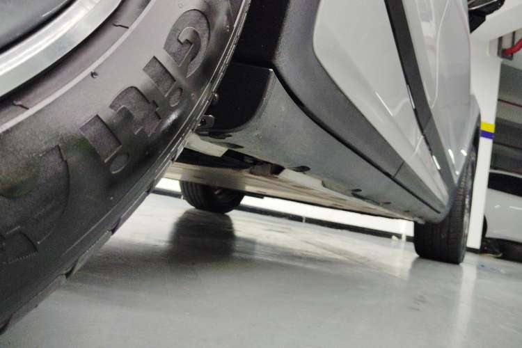 Used  #1 2022 Pro+ Edition
