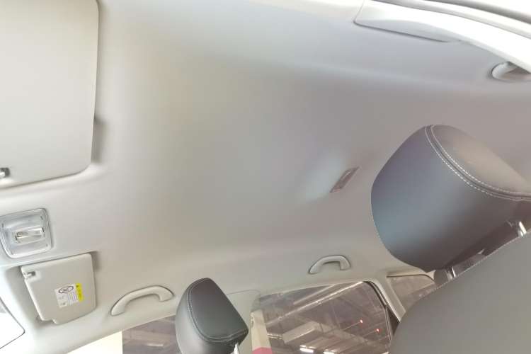 Used Jetta VS5 2023 280TSI Automatic Trend Edition