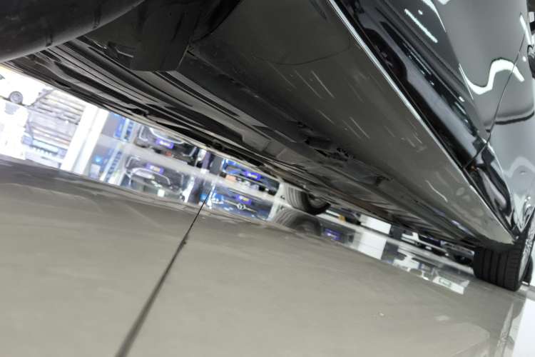 Used Mercedes-Benz E-Class 2022 Updated E 300 L Luxury Edition
