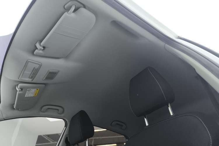 Used MG ZS 2020 Global Bestseller 1.5L Manual Comfort Edition
