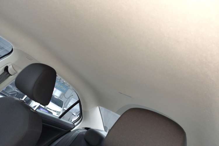 Used Jetta VA3 2021 1.5L Manual Entry-Level Version
