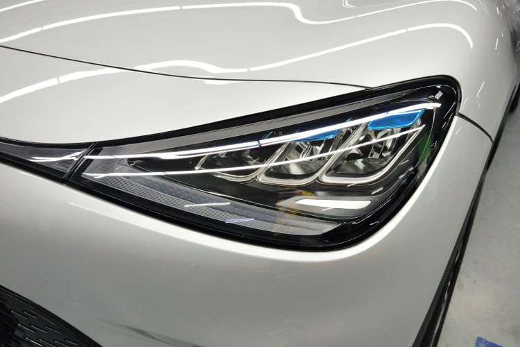 Used  #1 2022 Pro+ Edition
