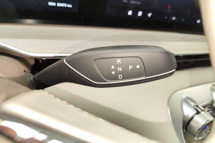 Used  Stellar C-DM 2024 1.5T Long-Range Pro
