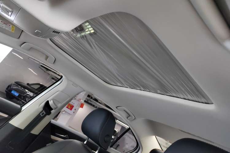 Used Volkswagen Bora 2023 200TSI DSG Enjoyment Edition
