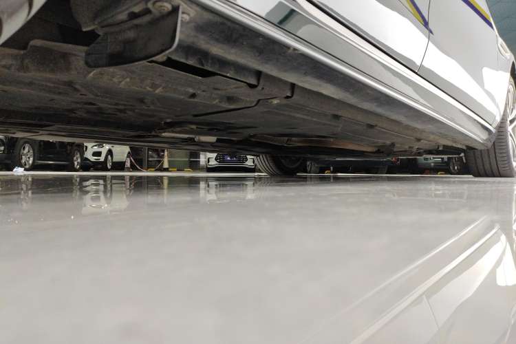 Used Jaguar XEL 2023 2.0T 250 PS R-DYNAMIC S Advanced Sport Edition
