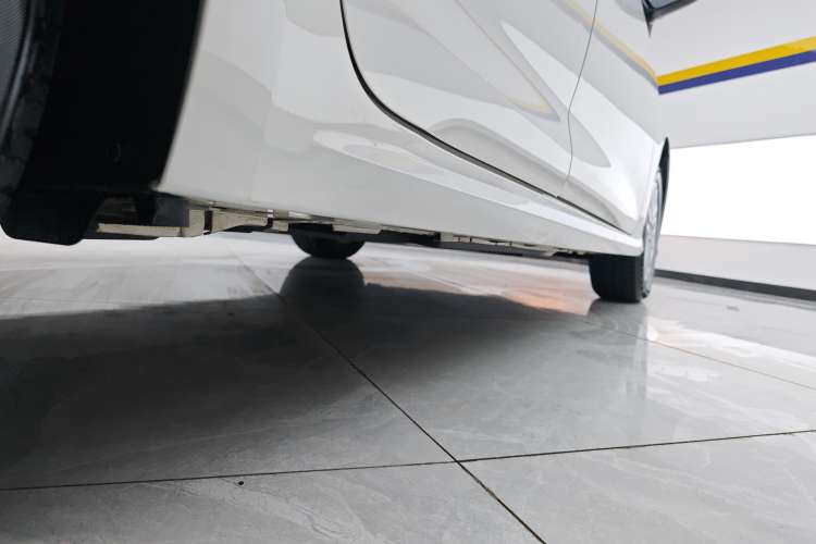 Used Toyota Corolla 2021 1.2T S-CVT Elite Edition
