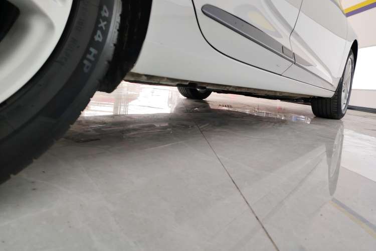 Used Buick Regal 2020 552T Luxury Version
