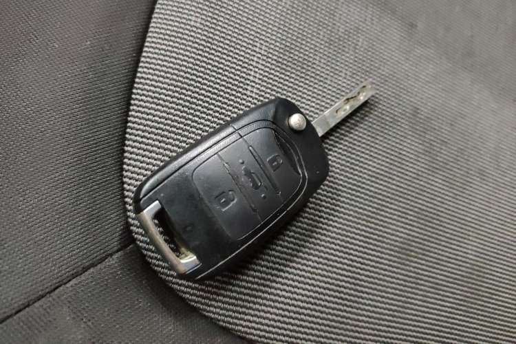 Used Wuling Hongguang MINIEV 2020 Enjoyment Model Lithium Iron Phosphate
