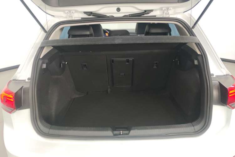 Used Volkswagen Golf 2023 Facelift 280TSI DSG Pro
