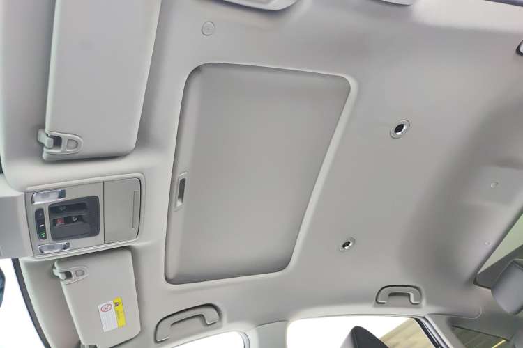 Used Honda Accord 2023 260TURBO Smart Enjoyment Version