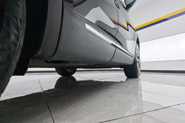 Used Buick Envision 2022 Encore S 552T Two-Wheel Drive Elite Model
