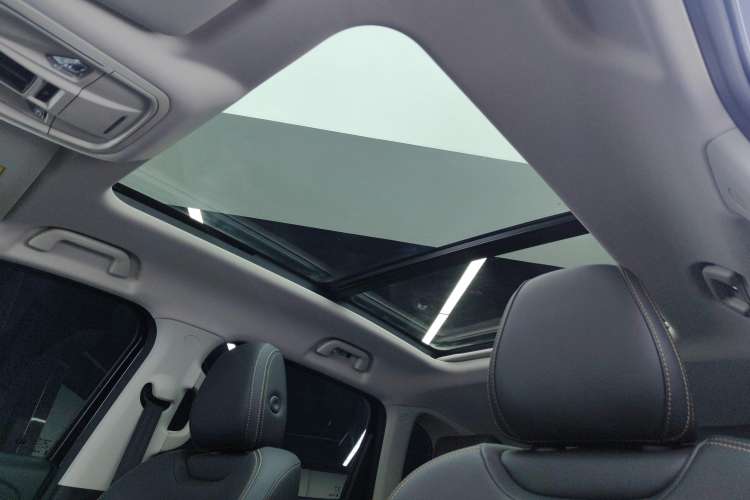 Used Haval DARGO 2024 1.5T DCT Labrador Edition
