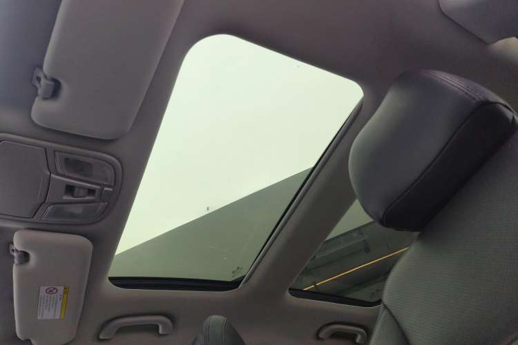 Used Kia K5 2014 2.0L Automatic LUXURY