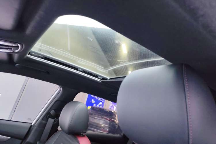 Used Kia Sportage R 2019 1.4T DCT Smart Luxury Edition GLS
