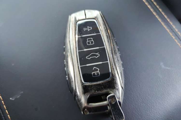 Used Haval DARGO 2024 1.5T DCT Border Collie Edition