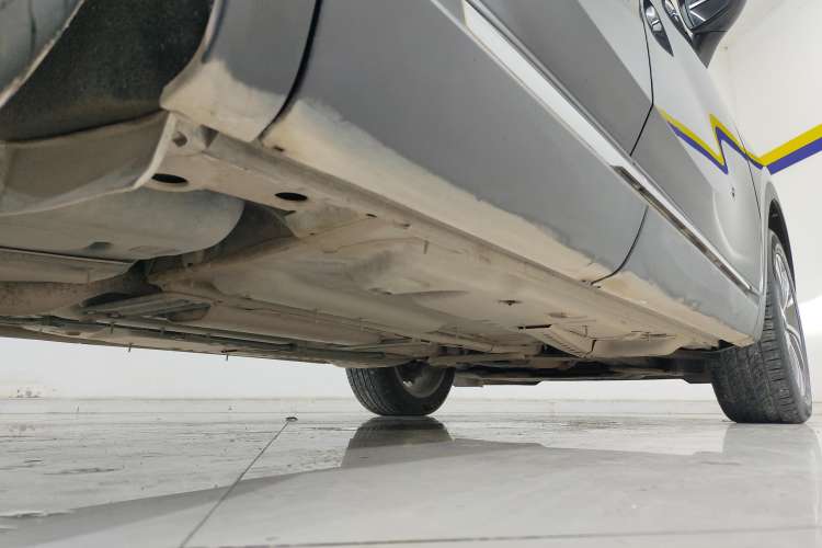 Used Buick Envision 2020 Onix S 652T Two-Wheel Drive Elite Model
