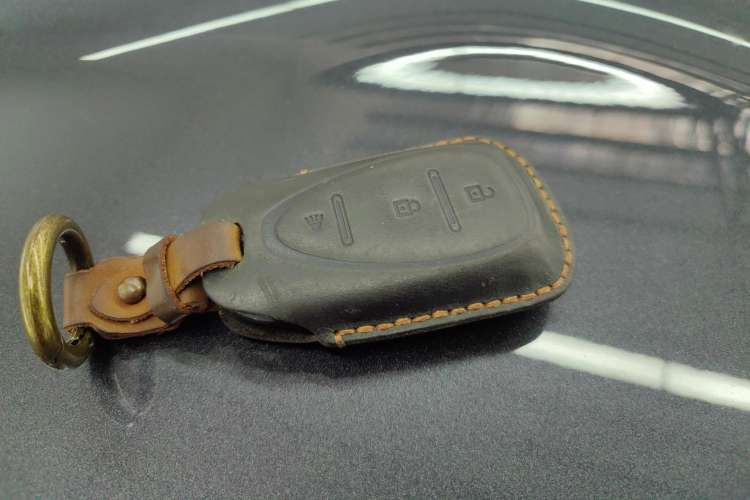 Used Chevrolet Equinox 2022 535T Chijie Edition
