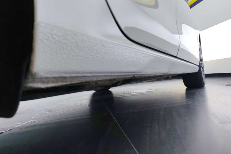 Used Volkswagen Golf 2021 280TSI DSG Pro
