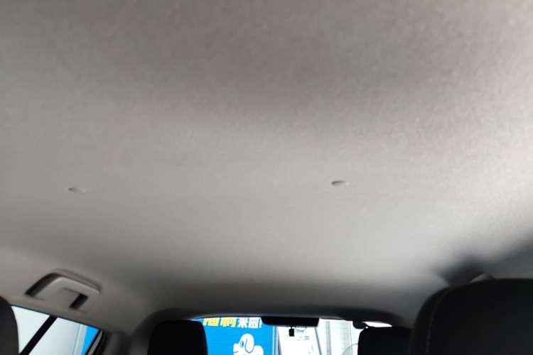 Used Toyota YARiS L 2022 X-Trail 1.5L CVT Leading PLUS Edition
