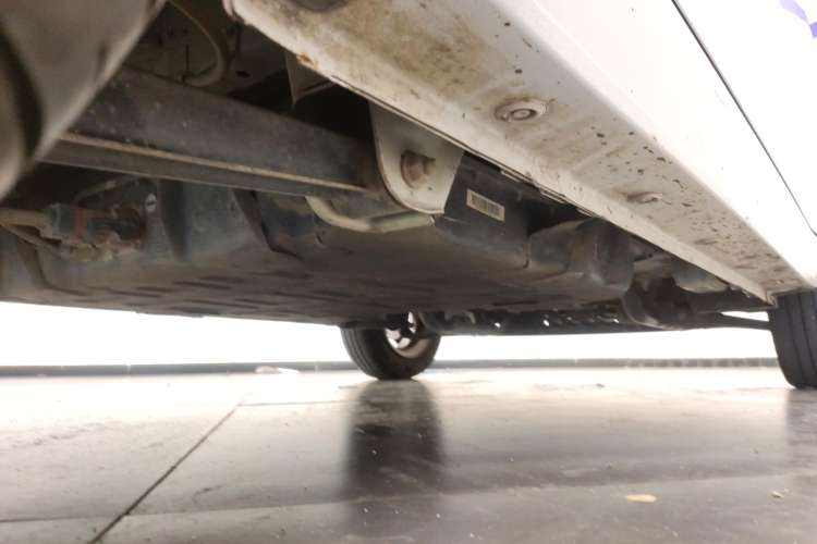 Used Wuling Hongguang MINIEV 2020 Enjoyment Model Lithium Iron Phosphate
