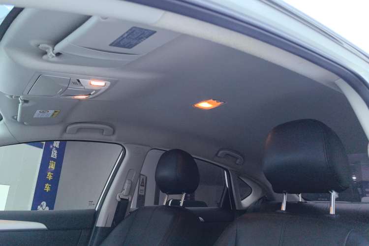 Used Nissan Sylphy 2022 Classic 1.6XE CVT Comfort Edition
