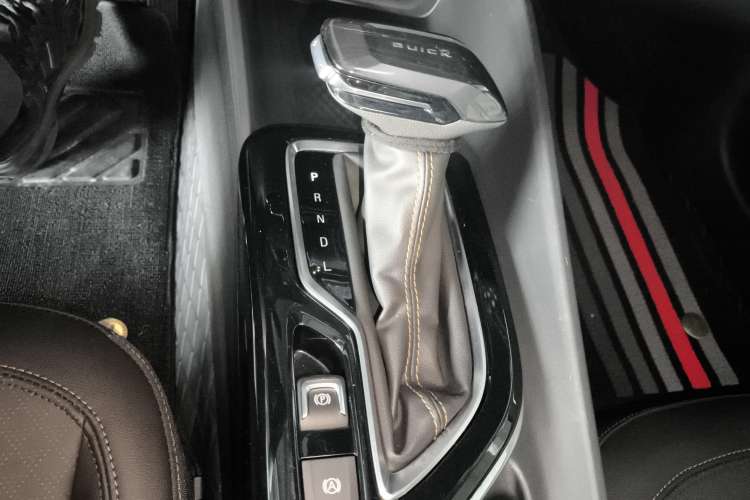 Used Buick Verano 2023 Pro Enjoyment Edition
