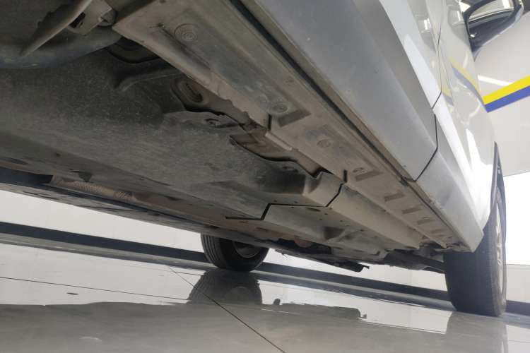 Used Toyota RAV4 2022 2.0L CVT Two-Wheel Drive Urban Edition
